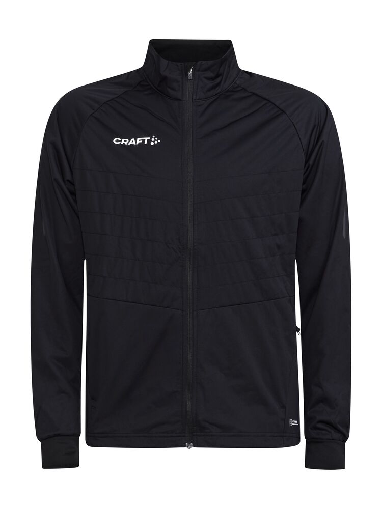 1912520-999000_ADV20Nordic20Ski20Club20Jacket20M_Front