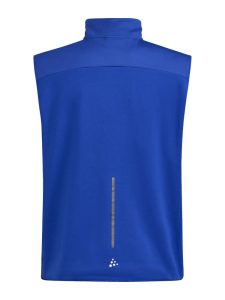 1912521-346000_ADV20Nordic20Ski20Club20Vest20M_Back