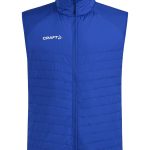 1912521-346000_ADV20Nordic20Ski20Club20Vest20M_Front