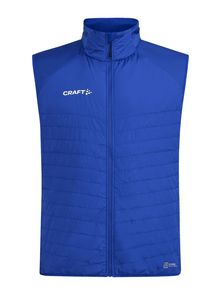1912521-346000_ADV20Nordic20Ski20Club20Vest20M_Front