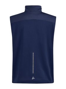 1912521-396000_ADV20Nordic20Ski20Club20Vest20M_Back