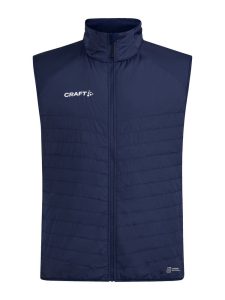 1912521-396000_ADV20Nordic20Ski20Club20Vest20M_Front