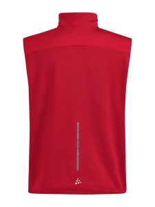 1912521-430000_ADV20Nordic20Ski20Club20Vest20M_Back