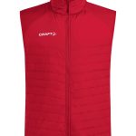 1912521-430000_ADV20Nordic20Ski20Club20Vest20M_Front