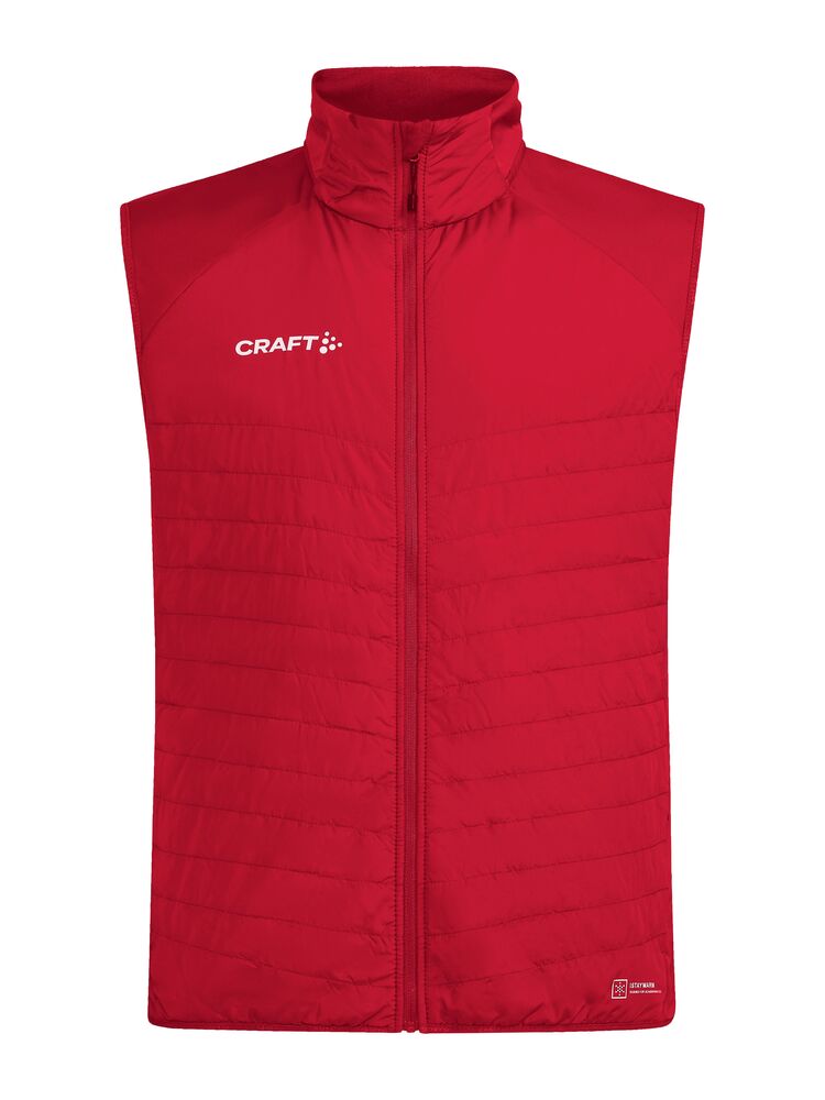 1912521-430000_ADV20Nordic20Ski20Club20Vest20M_Front