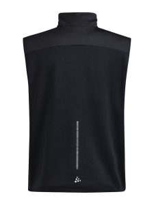 1912521-999000_ADV20Nordic20Ski20Club20Vest20M_Back