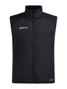 1912521-999000_ADV20Nordic20Ski20Club20Vest20M_Front