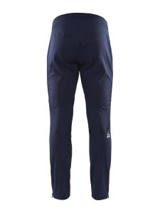 1912522-396000_Core20Nordic20Ski20Club20FZ20Pants20M_Back