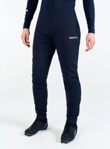 1912522-396000_Core20Nordic20Ski20Club20FZ20Pants20M_Closeup1