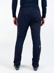 1912522-396000_Core20Nordic20Ski20Club20FZ20Pants20M_Closeup2