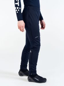 1912522-396000_Core20Nordic20Ski20Club20FZ20Pants20M_Closeup3