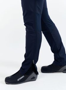 1912522-396000_Core20Nordic20Ski20Club20FZ20Pants20M_Closeup4