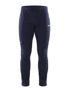 1912522-396000_Core20Nordic20Ski20Club20FZ20Pants20M_Front