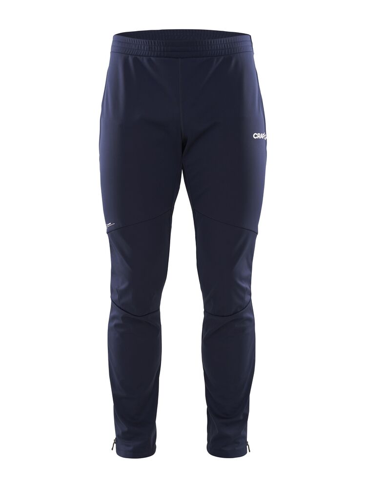 1912522-396000_Core20Nordic20Ski20Club20FZ20Pants20M_Front