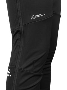 1912522-999000_Black_Closeup1