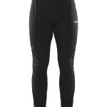 1912522-999000_Core20Nordic20Ski20Club20FZ20Pants20M_Front