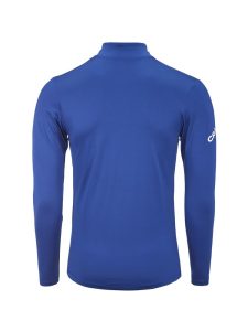 1912523-346900_ADV20Nordic20Ski20Club20Jersey20M_Back