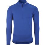 1912523-346900_ADV20Nordic20Ski20Club20Jersey20M_Front