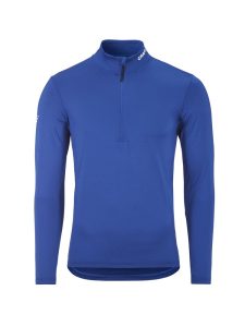 1912523-346900_ADV20Nordic20Ski20Club20Jersey20M_Front