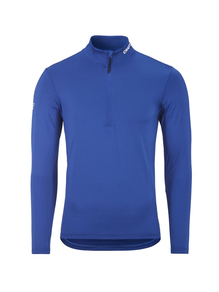 1912523-346900_ADV20Nordic20Ski20Club20Jersey20M_Front