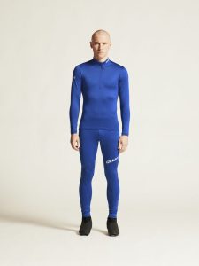 1912523-346900_ADV20Nordic20Ski20Club20Jersey20M_closeup1