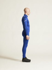 1912523-346900_ADV20Nordic20Ski20Club20Jersey20M_closeup2