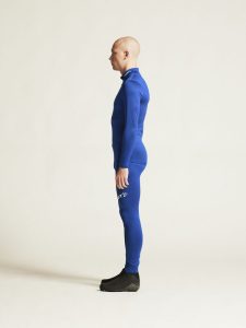 1912523-346900_ADV20Nordic20Ski20Club20Jersey20M_closeup3