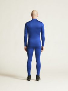 1912523-346900_ADV20Nordic20Ski20Club20Jersey20M_closeup4