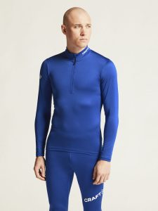 1912523-346900_ADV20Nordic20Ski20Club20Jersey20M_closeup5