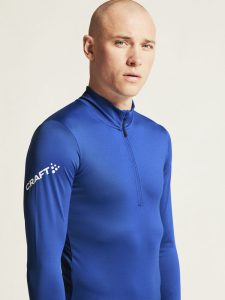 1912523-346900_ADV20Nordic20Ski20Club20Jersey20M_closeup6