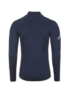 1912523-396900_ADV20Nordic20Ski20Club20Jersey20M_Back