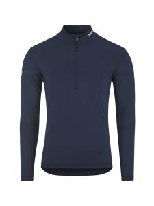 1912523-396900_ADV20Nordic20Ski20Club20Jersey20M_Front