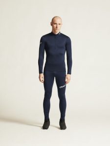 1912523-396900_ADV20Nordic20Ski20Club20Jersey20M_closeup1
