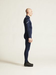 1912523-396900_ADV20Nordic20Ski20Club20Jersey20M_closeup2