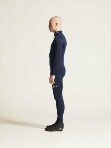 1912523-396900_ADV20Nordic20Ski20Club20Jersey20M_closeup3