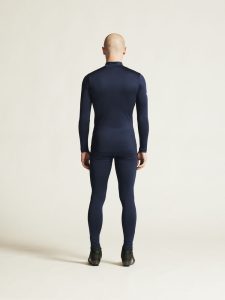 1912523-396900_ADV20Nordic20Ski20Club20Jersey20M_closeup4