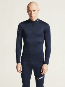 1912523-396900_ADV20Nordic20Ski20Club20Jersey20M_closeup5