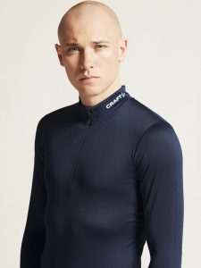 1912523-396900_ADV20Nordic20Ski20Club20Jersey20M_closeup6