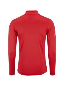 1912523-430900_ADV20Nordic20Ski20Club20Jersey20M_Back