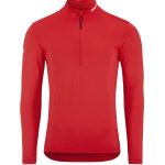 1912523-430900_ADV20Nordic20Ski20Club20Jersey20M_Front