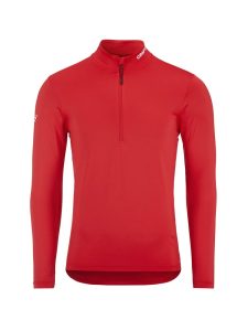 1912523-430900_ADV20Nordic20Ski20Club20Jersey20M_Front