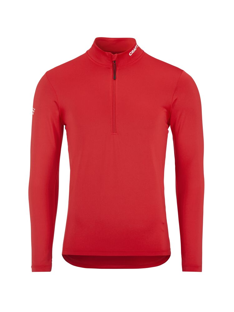 1912523-430900_ADV20Nordic20Ski20Club20Jersey20M_Front