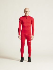 1912523-430900_ADV20Nordic20Ski20Club20Jersey20M_closeup1