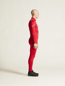 1912523-430900_ADV20Nordic20Ski20Club20Jersey20M_closeup2