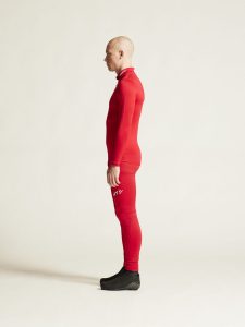 1912523-430900_ADV20Nordic20Ski20Club20Jersey20M_closeup3