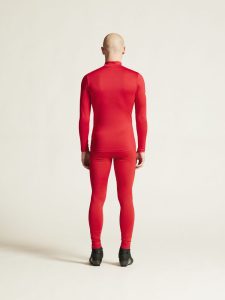 1912523-430900_ADV20Nordic20Ski20Club20Jersey20M_closeup4