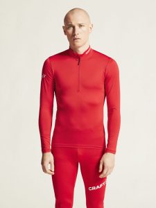 1912523-430900_ADV20Nordic20Ski20Club20Jersey20M_closeup5