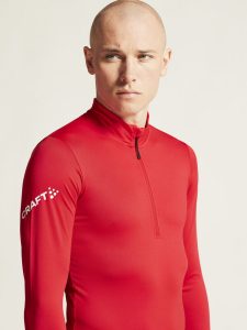 1912523-430900_ADV20Nordic20Ski20Club20Jersey20M_closeup6