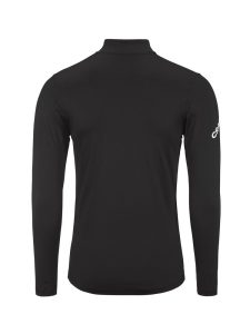 1912523-999900_ADV20Nordic20Ski20Club20Jersey20M_Back