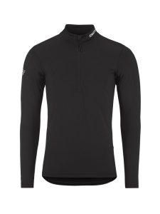 1912523-999900_ADV20Nordic20Ski20Club20Jersey20M_Front